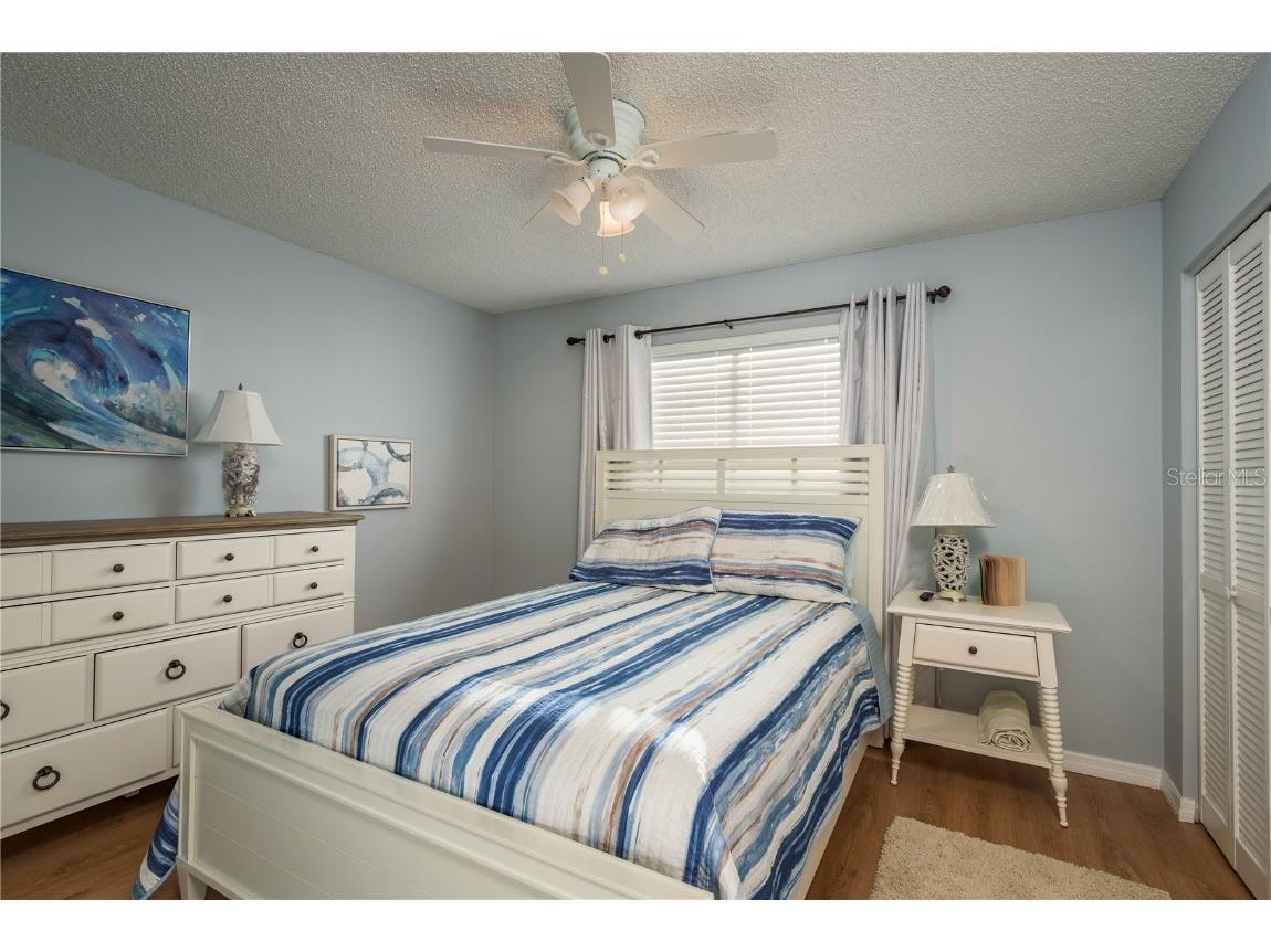 102 Anclote Road Tarpon Springs FL 34689 TB8451660 image23