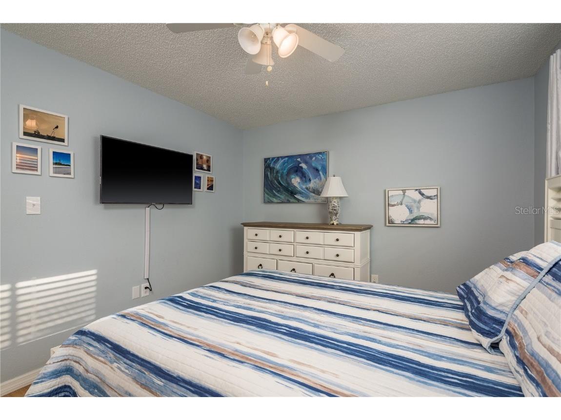 102 Anclote Road Tarpon Springs FL 34689 TB8451660 image24