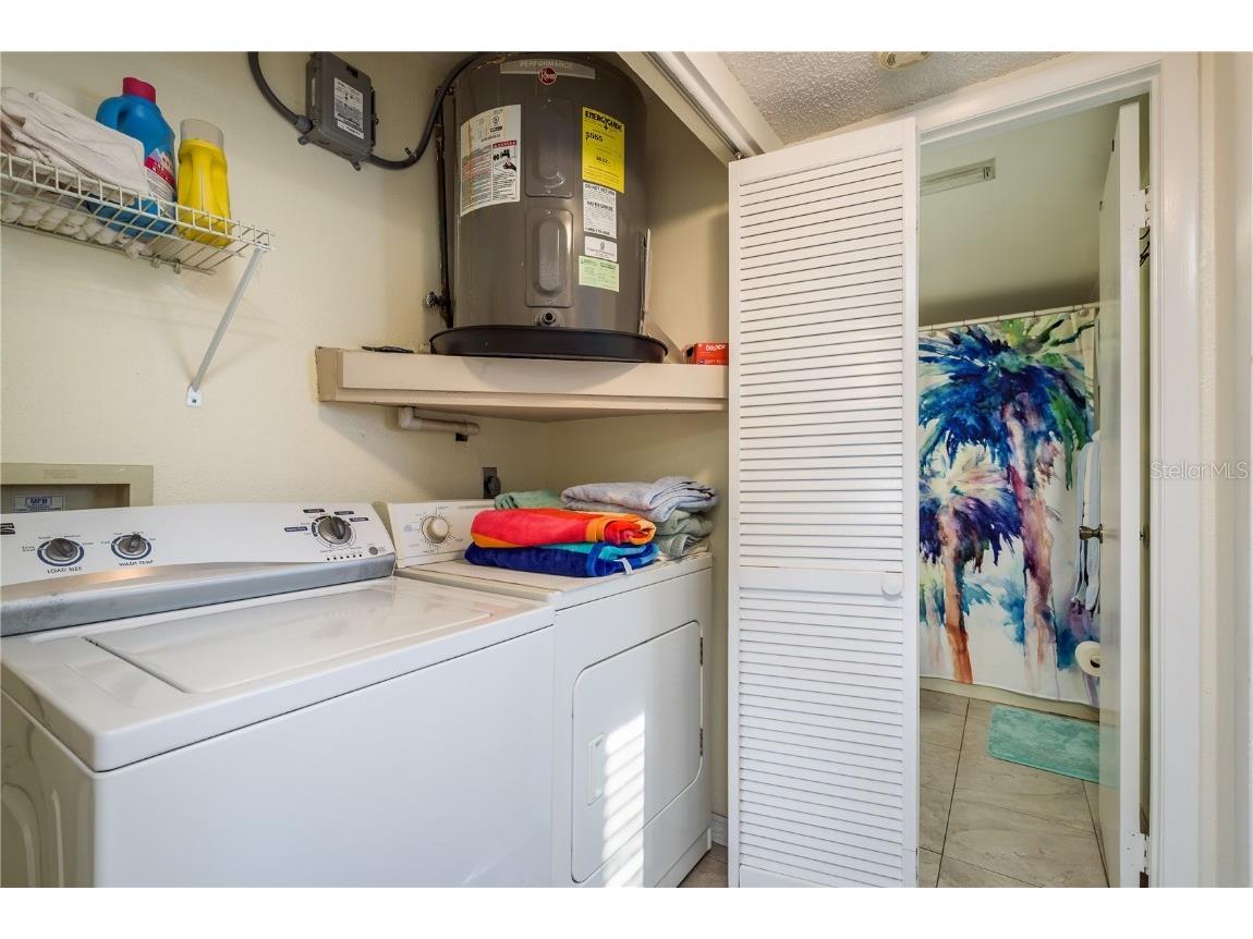 102 Anclote Road Tarpon Springs FL 34689 TB8451660 image26