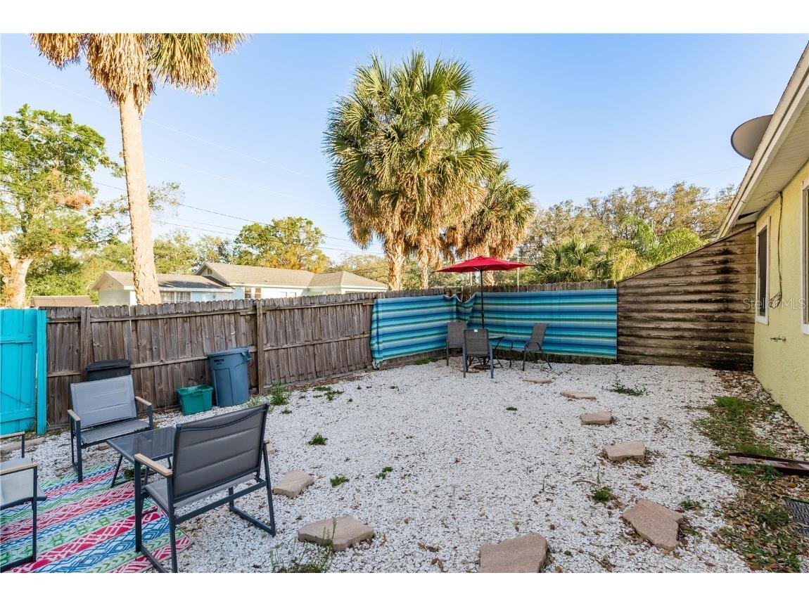 102 Anclote Road Tarpon Springs FL 34689 TB8451660 image27
