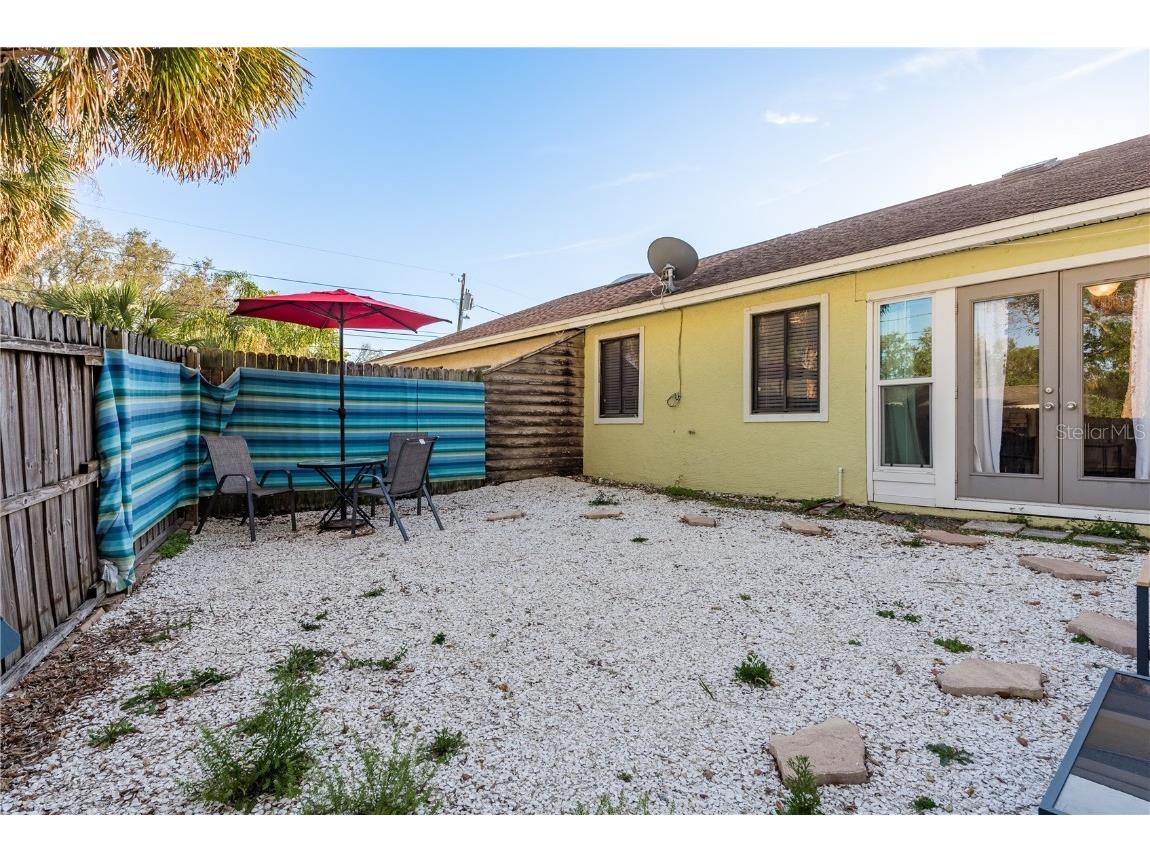 102 Anclote Road Tarpon Springs FL 34689 TB8451660 image28