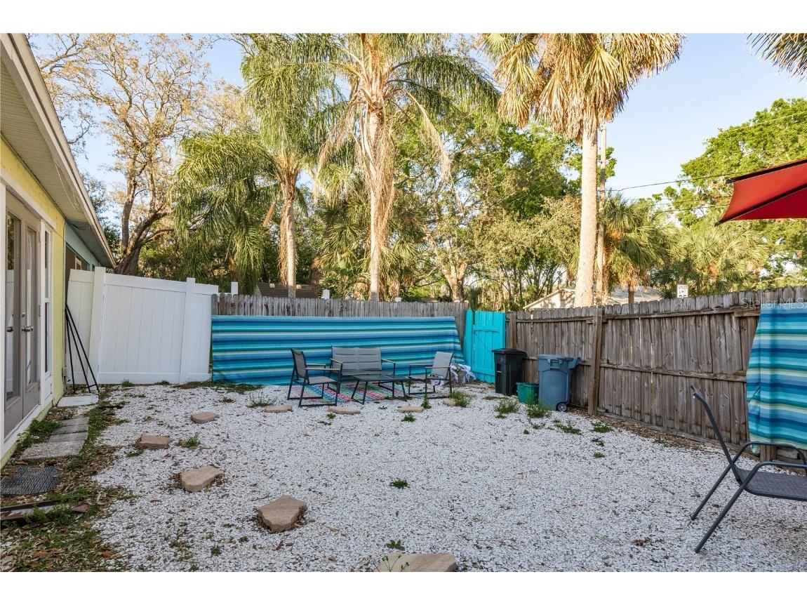 102 Anclote Road Tarpon Springs FL 34689 TB8451660 image29