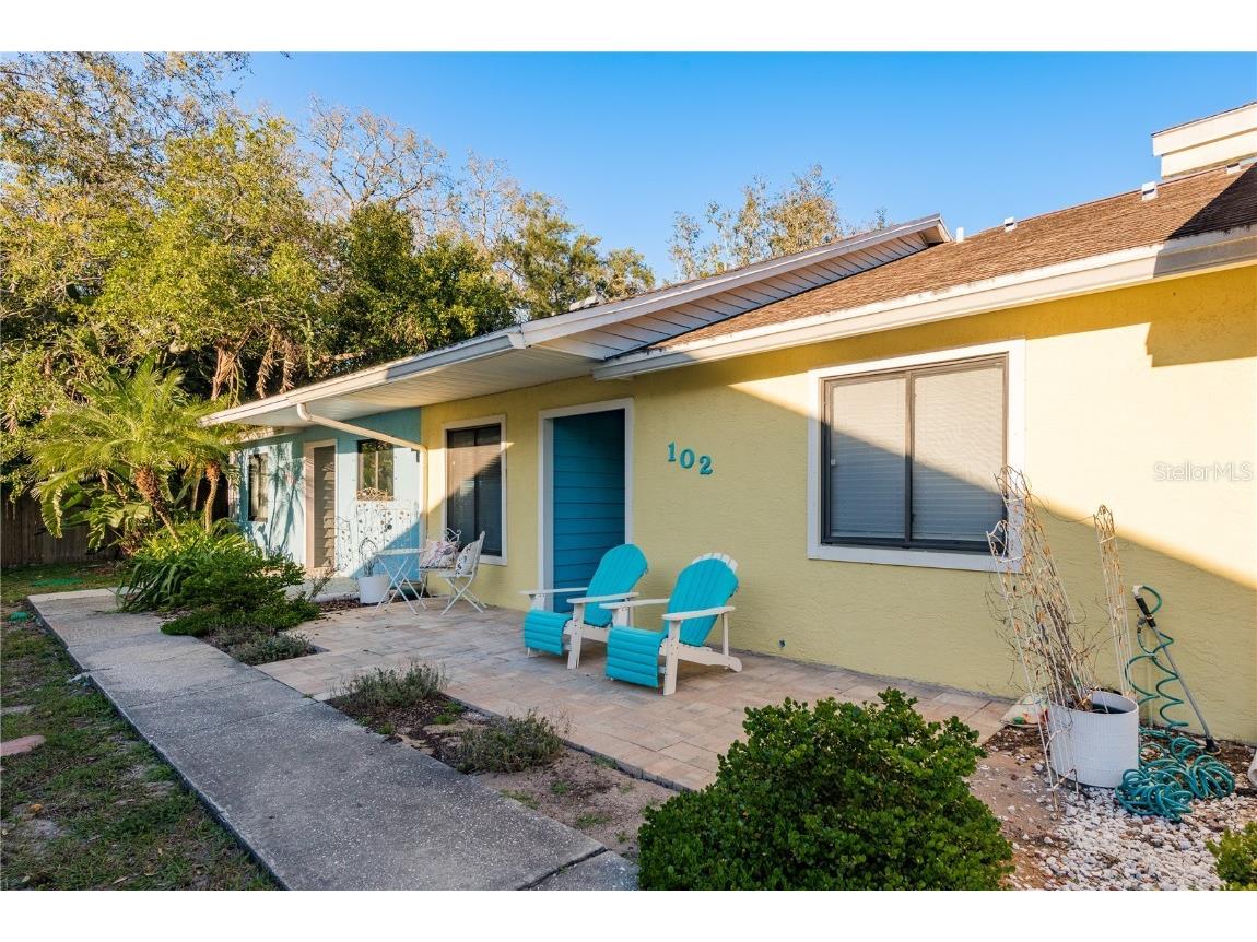 102 Anclote Road Tarpon Springs FL 34689 TB8451660 image3