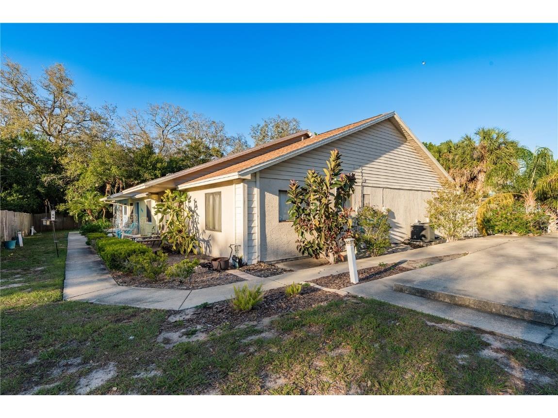 102 Anclote Road Tarpon Springs FL 34689 TB8451660 image30
