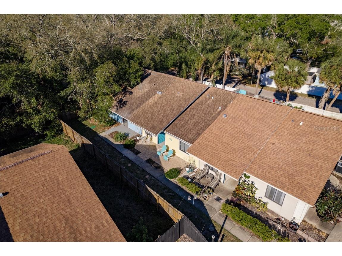 102 Anclote Road Tarpon Springs FL 34689 TB8451660 image31