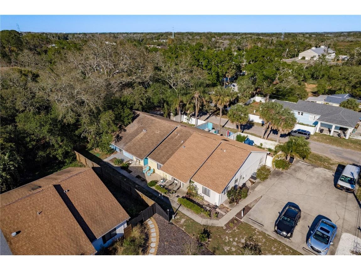 102 Anclote Road Tarpon Springs FL 34689 TB8451660 image32