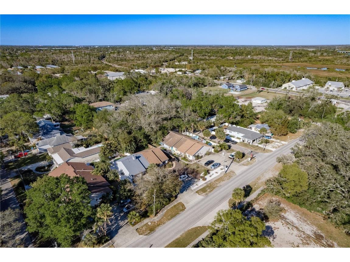 102 Anclote Road Tarpon Springs FL 34689 TB8451660 image33