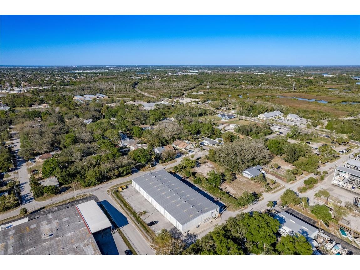 102 Anclote Road Tarpon Springs FL 34689 TB8451660 image34