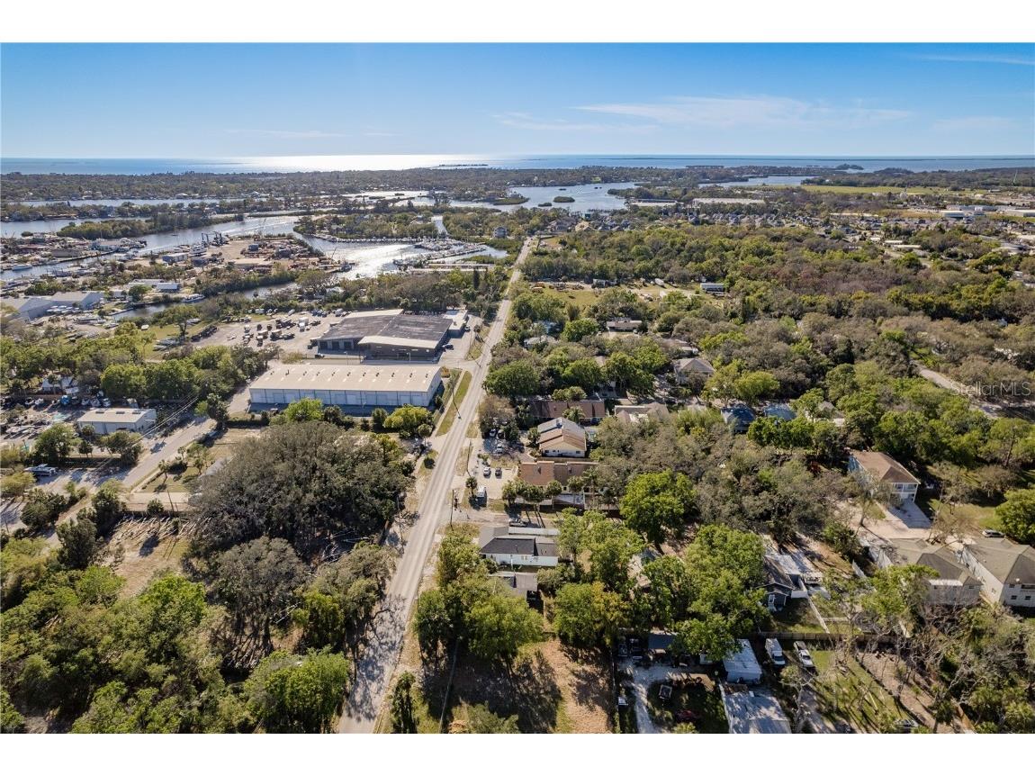 102 Anclote Road Tarpon Springs FL 34689 TB8451660 image35