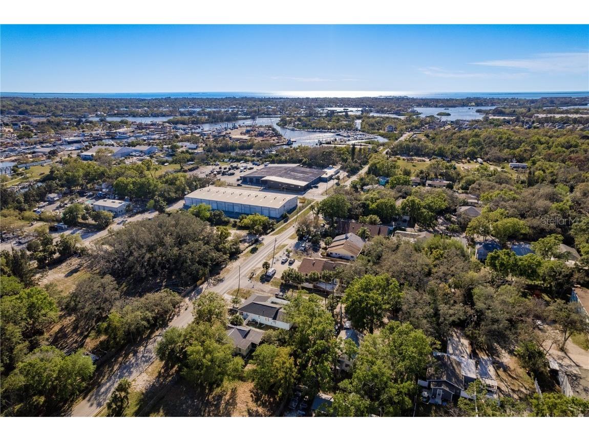 102 Anclote Road Tarpon Springs FL 34689 TB8451660 image36