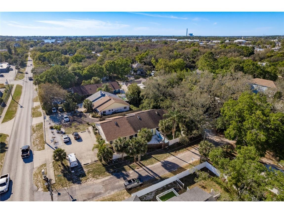 102 Anclote Road Tarpon Springs FL 34689 TB8451660 image37