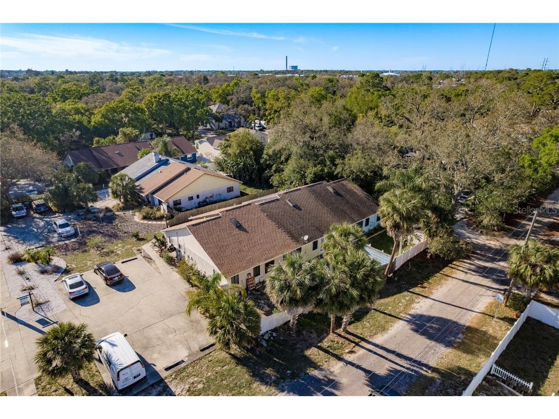 102 Anclote Road Tarpon Springs FL 34689 TB8451660 image38