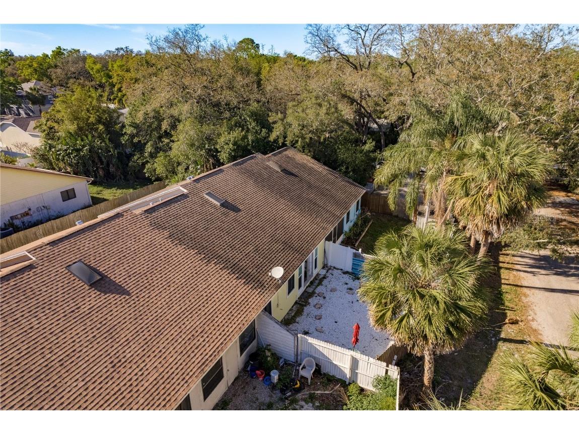 102 Anclote Road Tarpon Springs FL 34689 TB8451660 image39