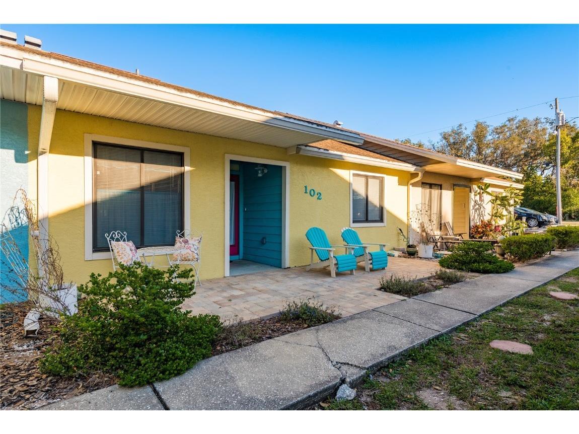 102 Anclote Road Tarpon Springs FL 34689 TB8451660 image4