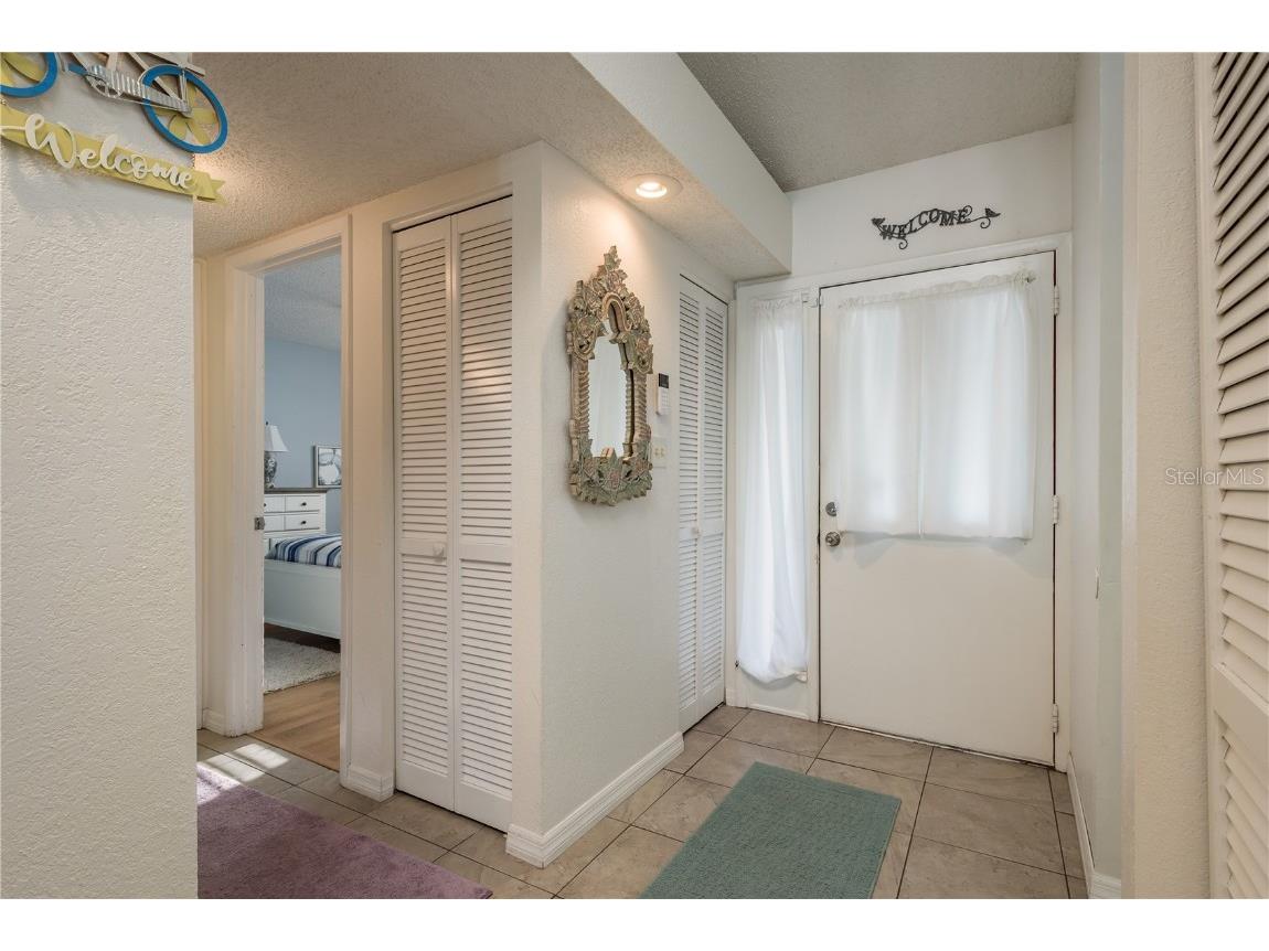 102 Anclote Road Tarpon Springs FL 34689 TB8451660 image5