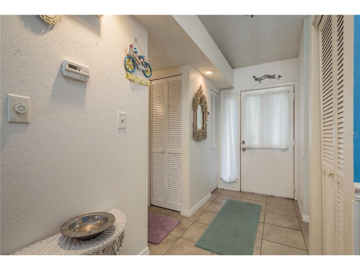 102 Anclote Road Tarpon Springs FL 34689 TB8451660 image6