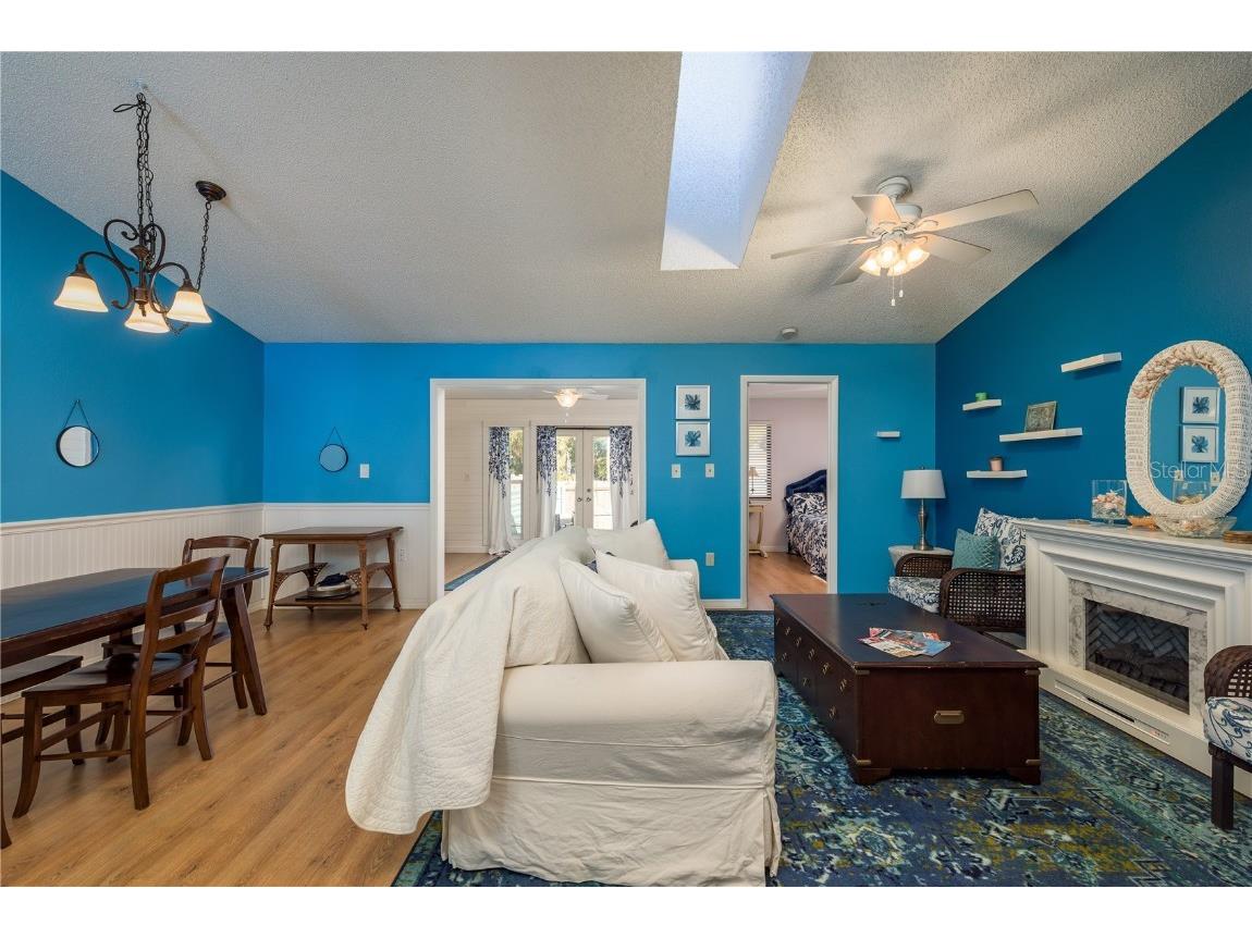 102 Anclote Road Tarpon Springs FL 34689 TB8451660 image7