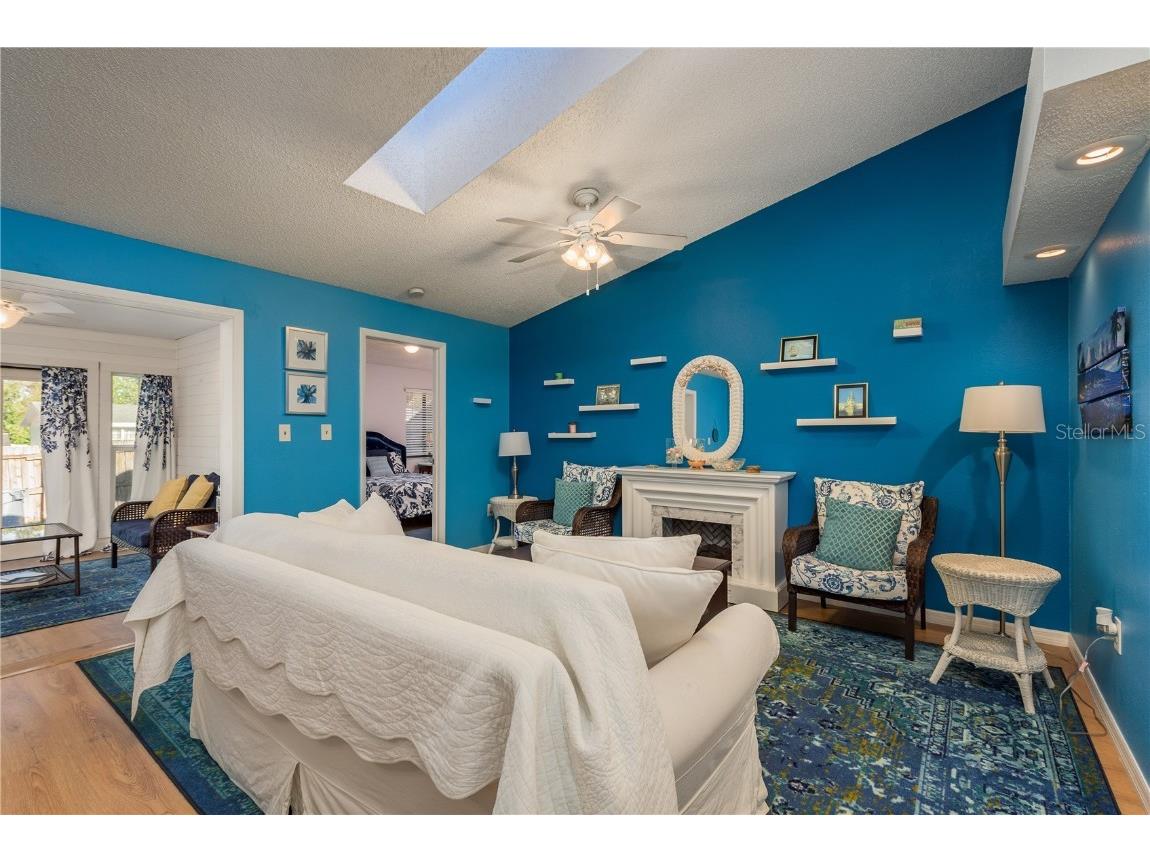 102 Anclote Road Tarpon Springs FL 34689 TB8451660 image8