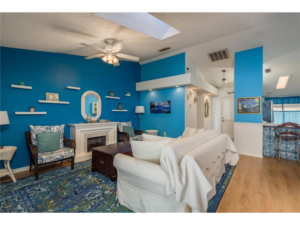 102 Anclote Road Tarpon Springs FL 34689 TB8451660 image9