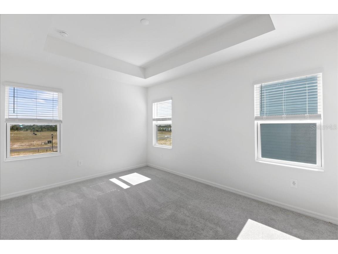 102 Antietam Avenue Orange City FL 32763 O6347463 image10