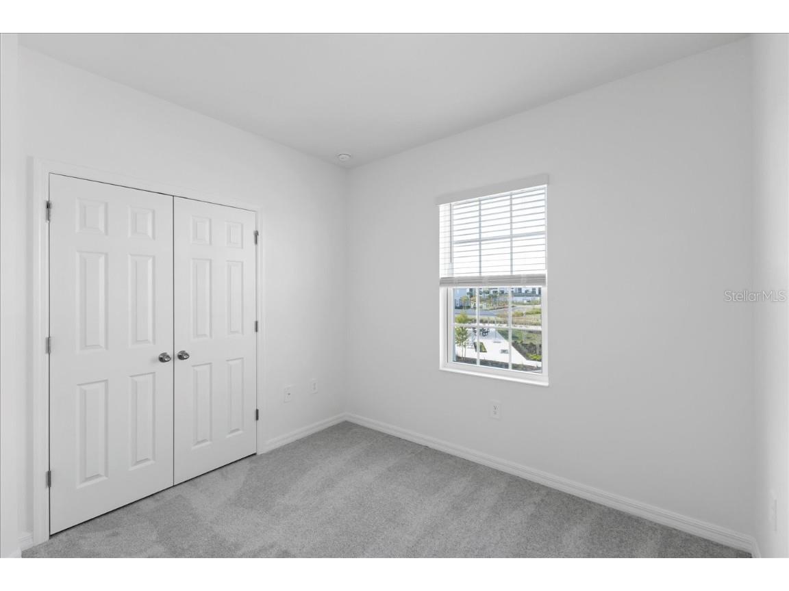 102 Antietam Avenue Orange City FL 32763 O6347463 image12