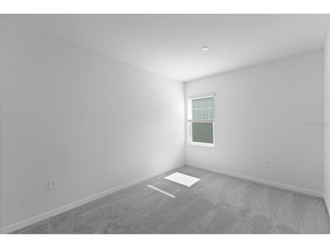 102 Antietam Avenue Orange City FL 32763 O6347463 image14