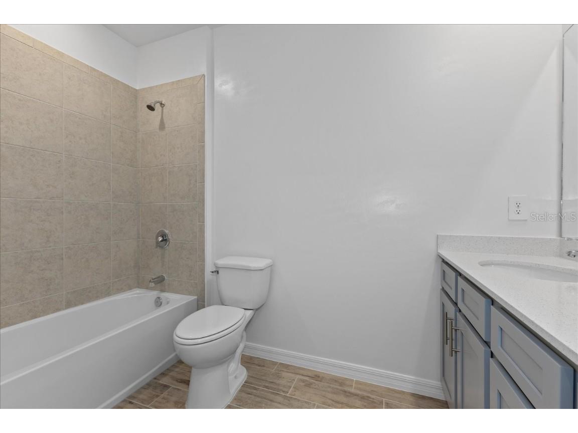 102 Antietam Avenue Orange City FL 32763 O6347463 image15