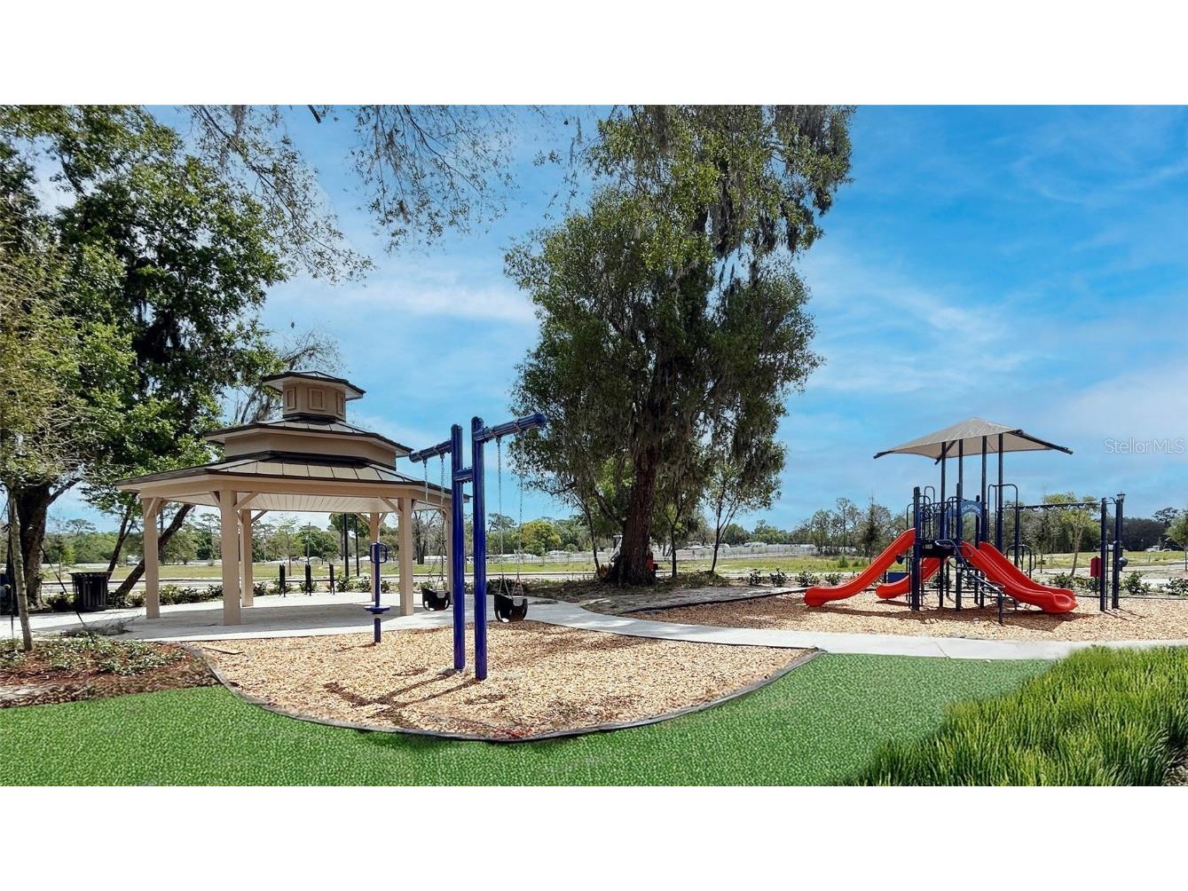 102 Antietam Avenue Orange City FL 32763 O6347463 image16