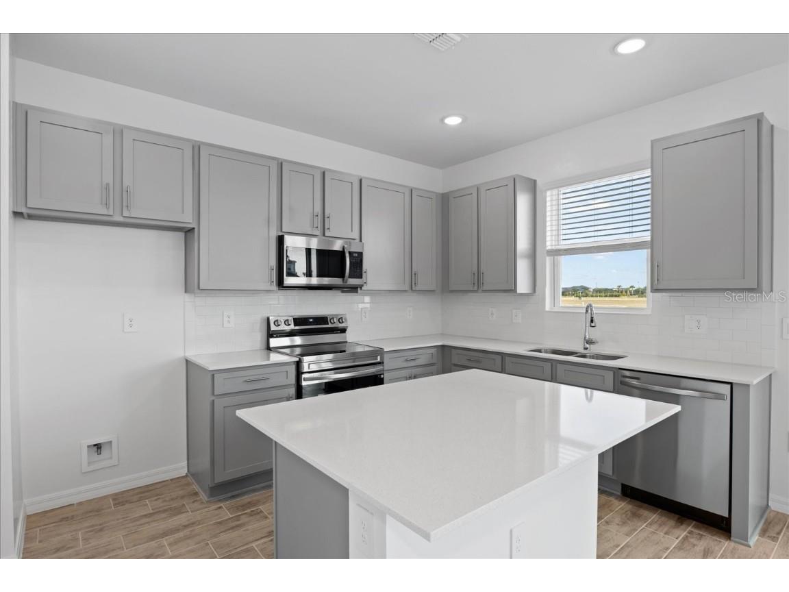 102 Antietam Avenue Orange City FL 32763 O6347463 image2