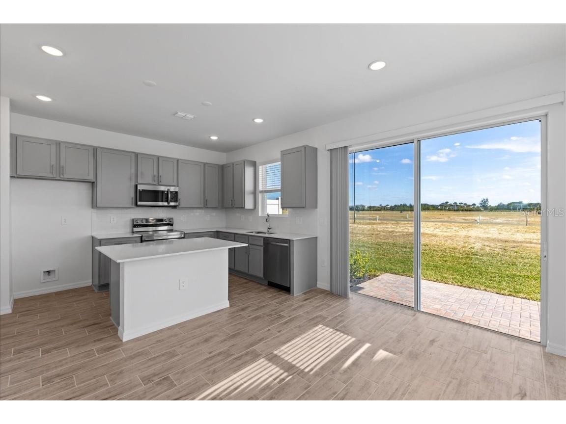 102 Antietam Avenue Orange City FL 32763 O6347463 image3