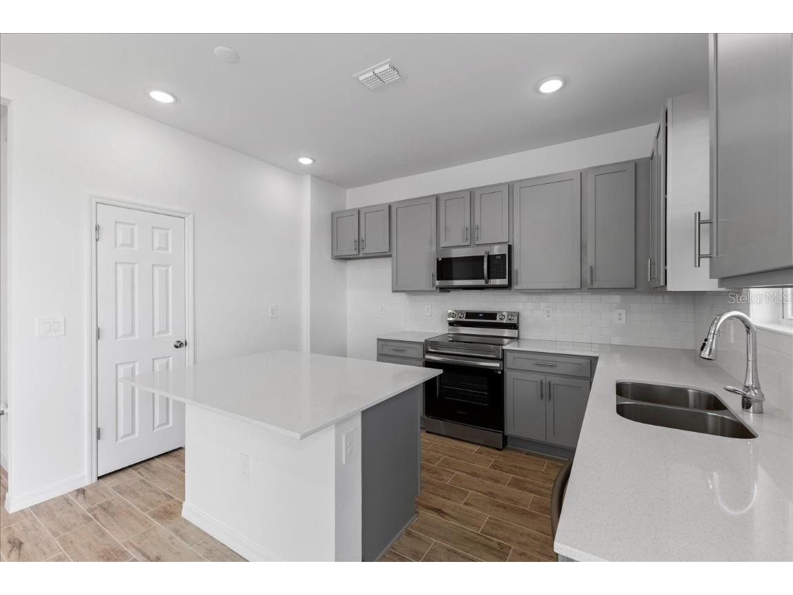 102 Antietam Avenue Orange City FL 32763 O6347463 image4