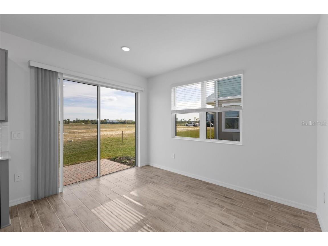 102 Antietam Avenue Orange City FL 32763 O6347463 image5