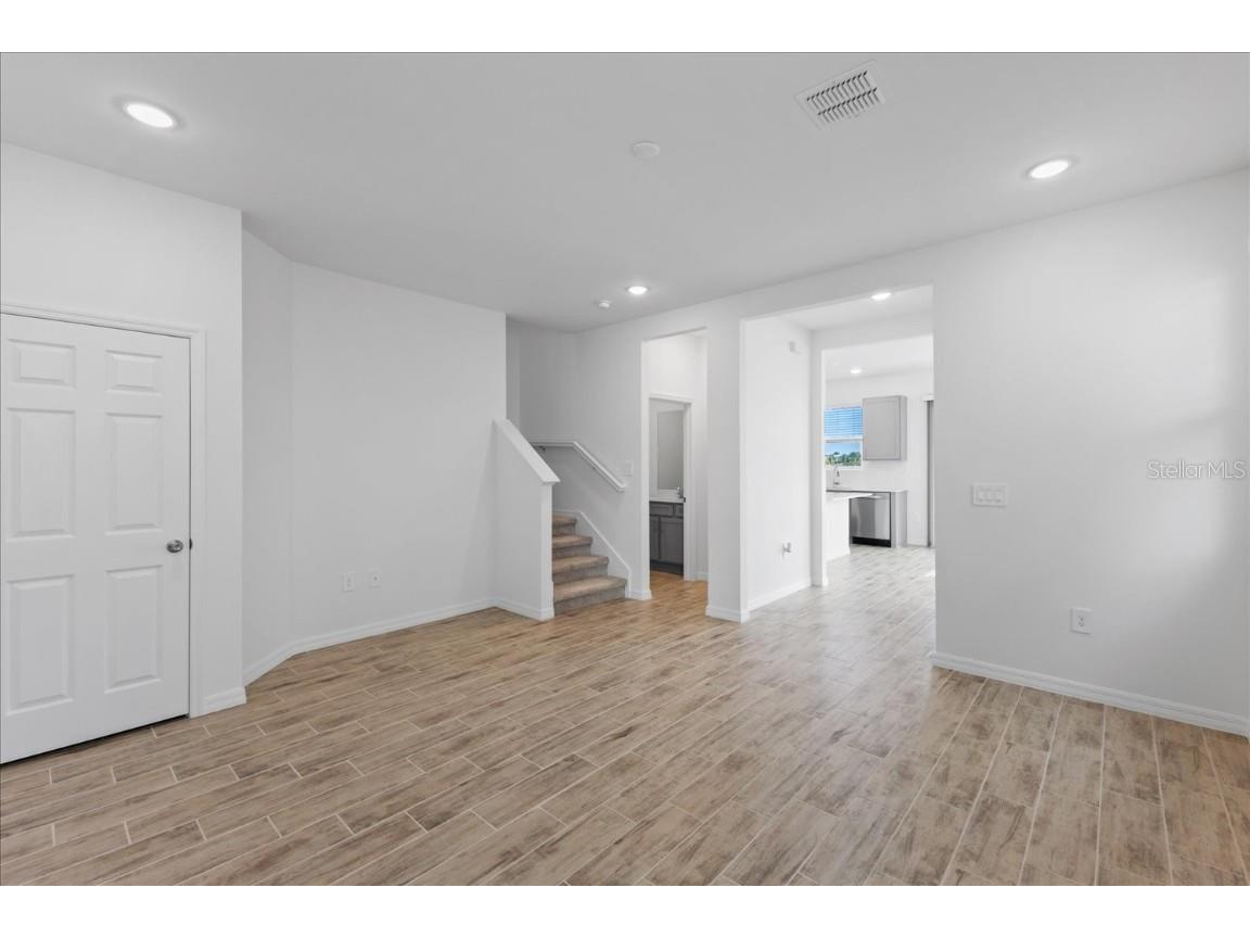 102 Antietam Avenue Orange City FL 32763 O6347463 image6