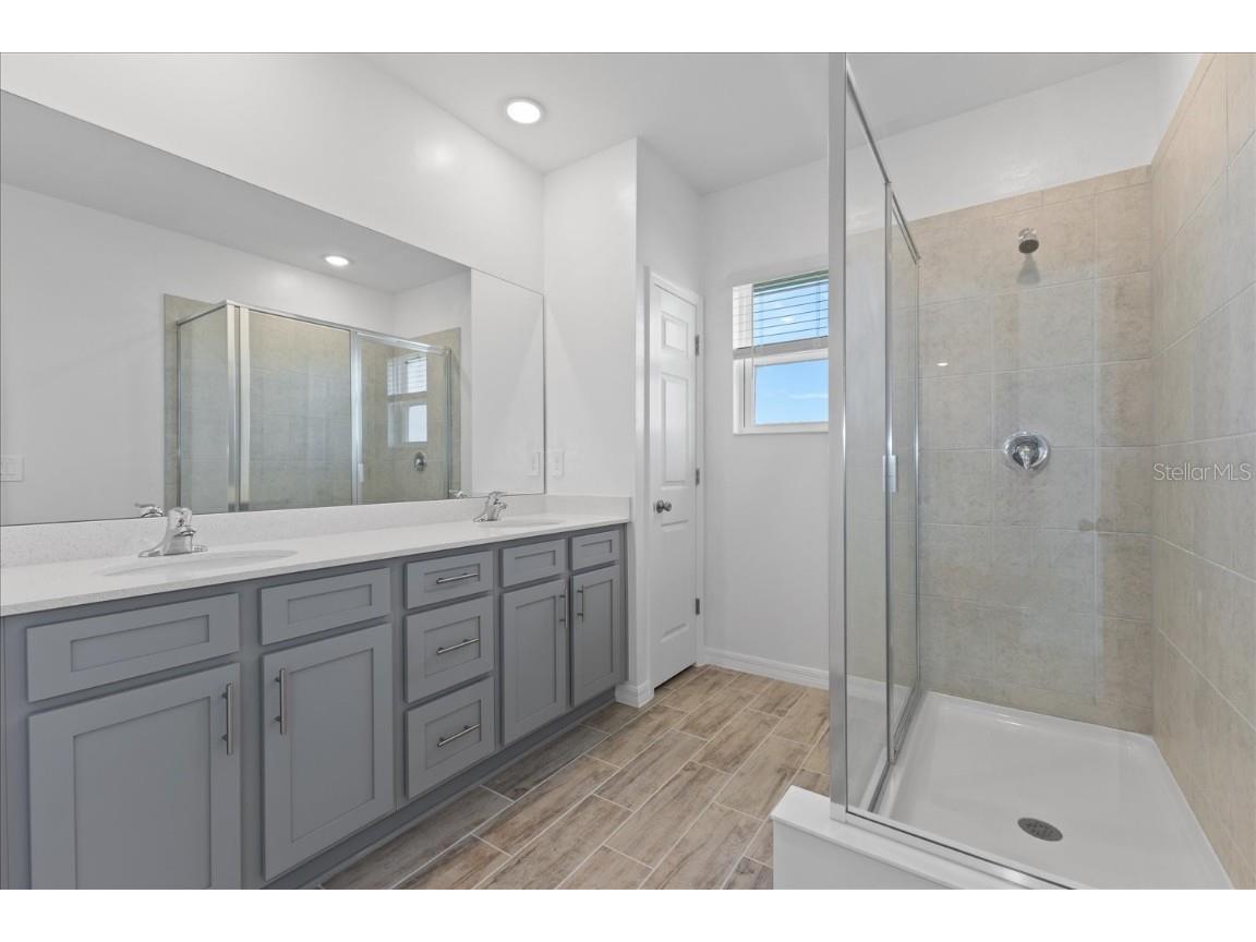 102 Antietam Avenue Orange City FL 32763 O6347463 image7