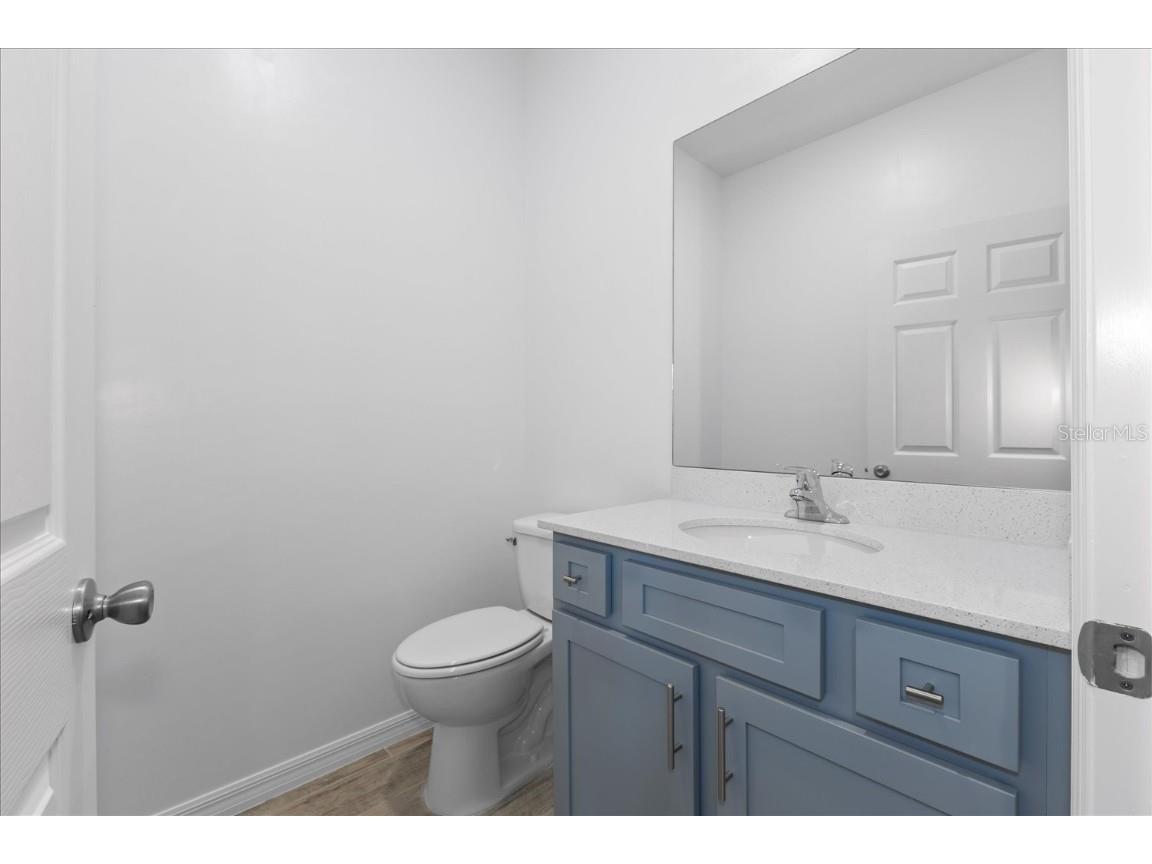 102 Antietam Avenue Orange City FL 32763 O6347463 image8