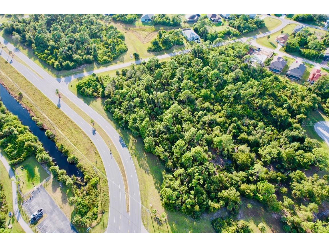 102 Antilla Drive Rotonda West FL 33947 N6141372 image10