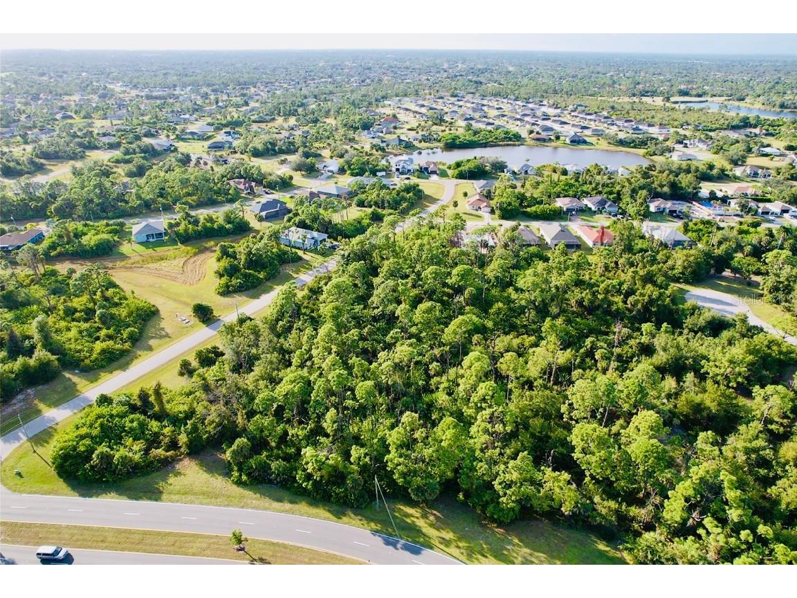 102 Antilla Drive Rotonda West FL 33947 N6141372 image11