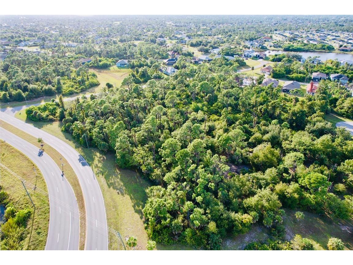 102 Antilla Drive Rotonda West FL 33947 N6141372 image12