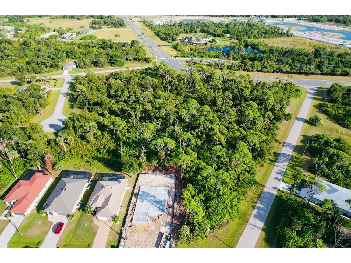 102 Antilla Drive Rotonda West FL 33947 N6141372 image13