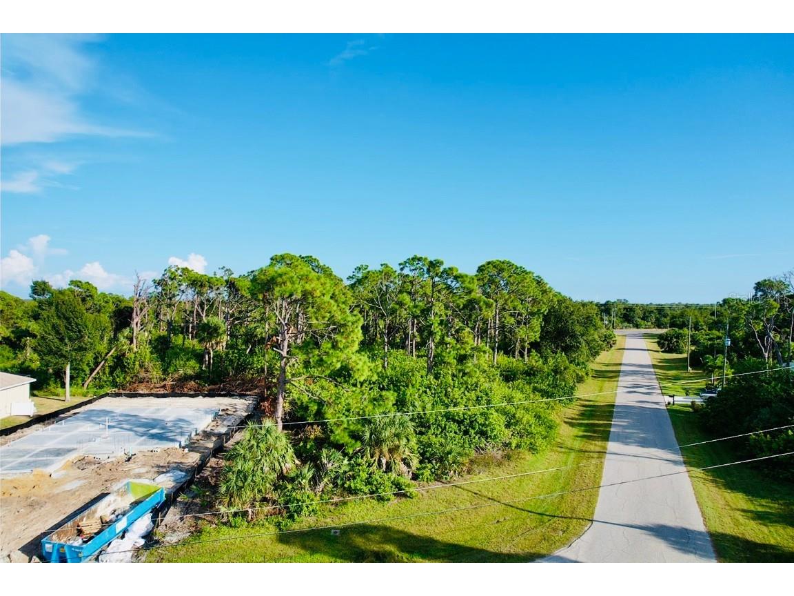 102 Antilla Drive Rotonda West FL 33947 N6141372 image14