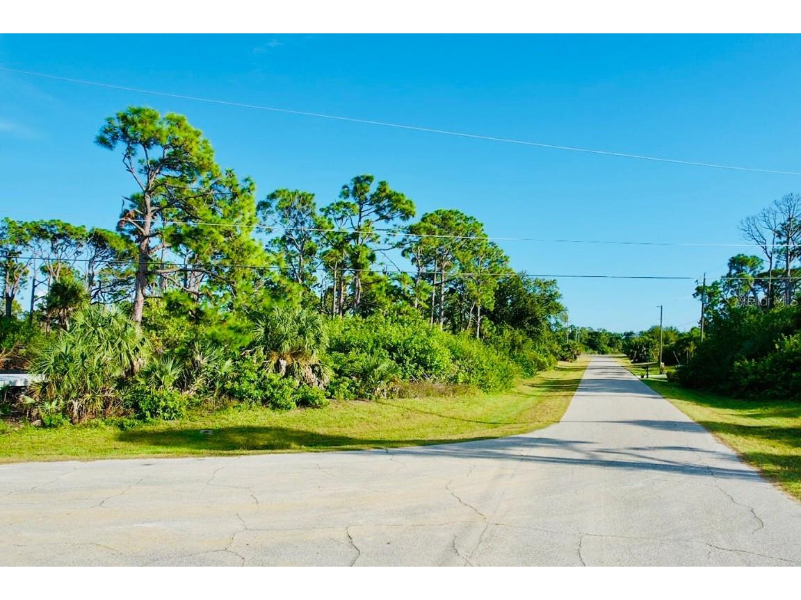 102 Antilla Drive Rotonda West FL 33947 N6141372 image15