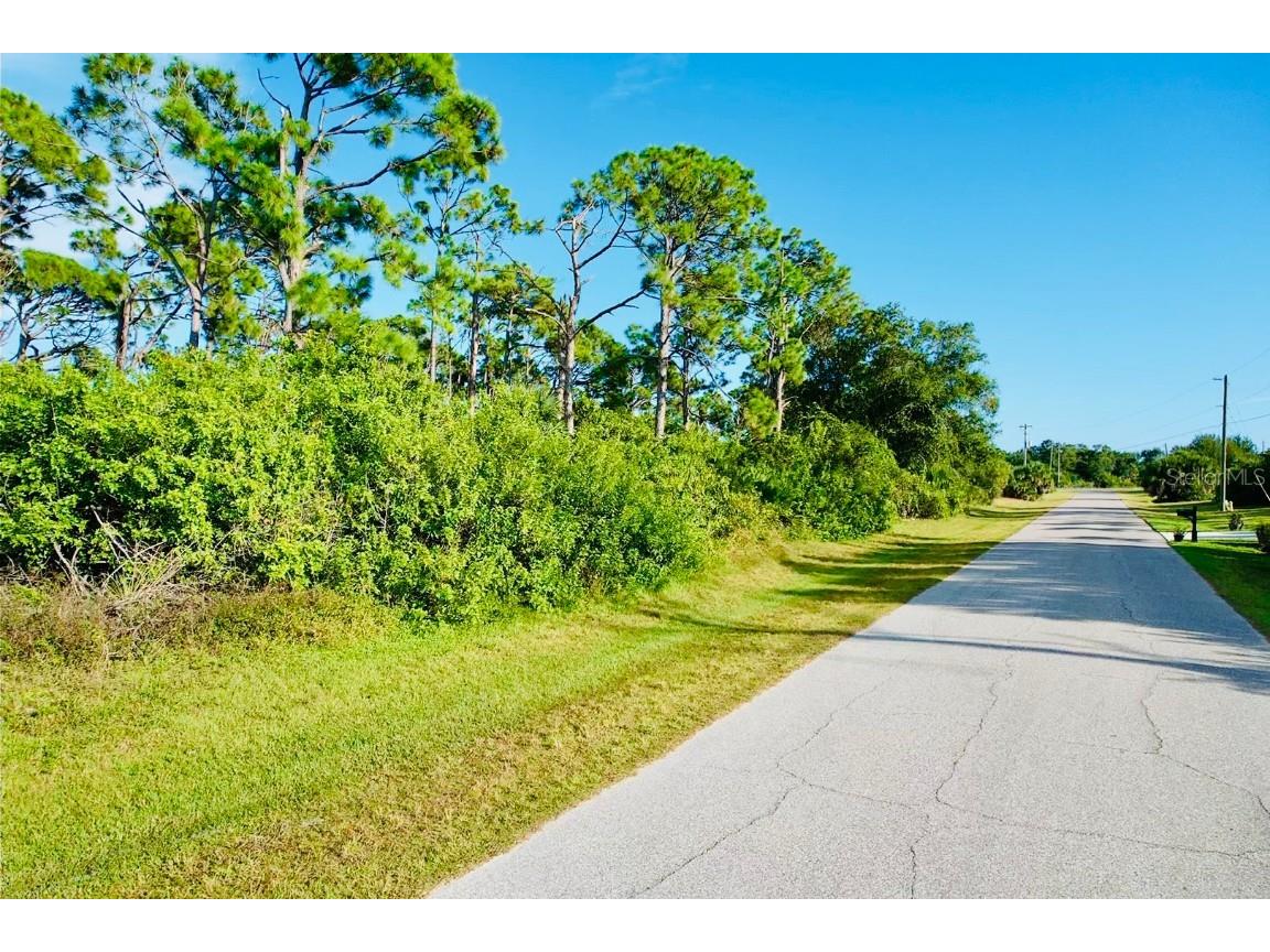 102 Antilla Drive Rotonda West FL 33947 N6141372 image16