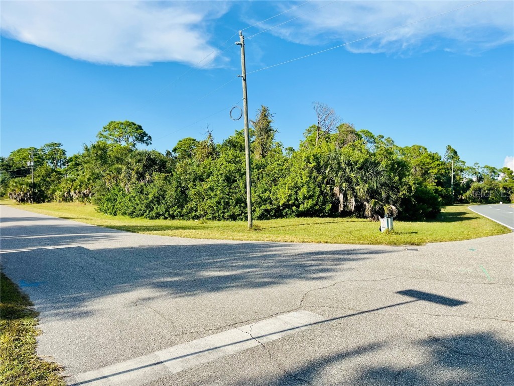 102 Antilla Drive Rotonda West FL 33947 N6141372 image17