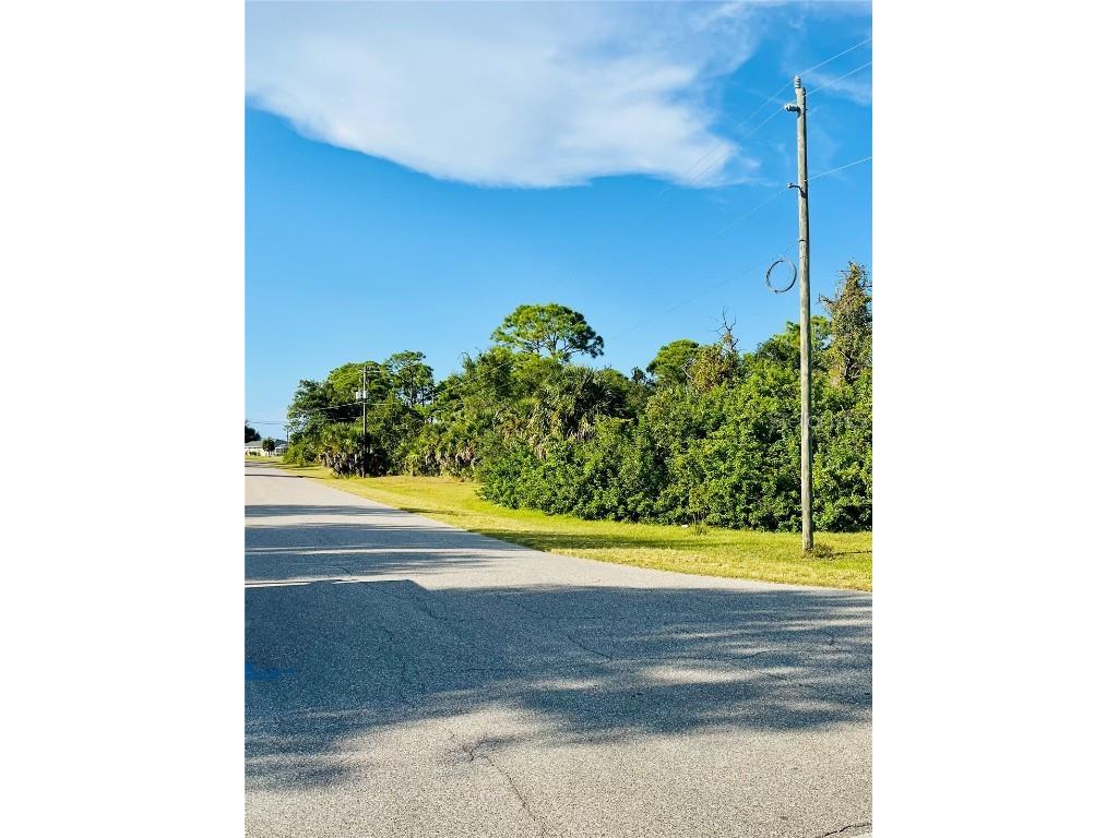 102 Antilla Drive Rotonda West FL 33947 N6141372 image18