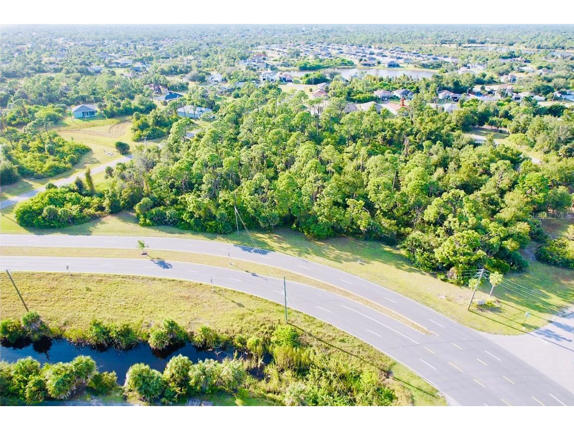 102 Antilla Drive Rotonda West FL 33947 N6141372 image19