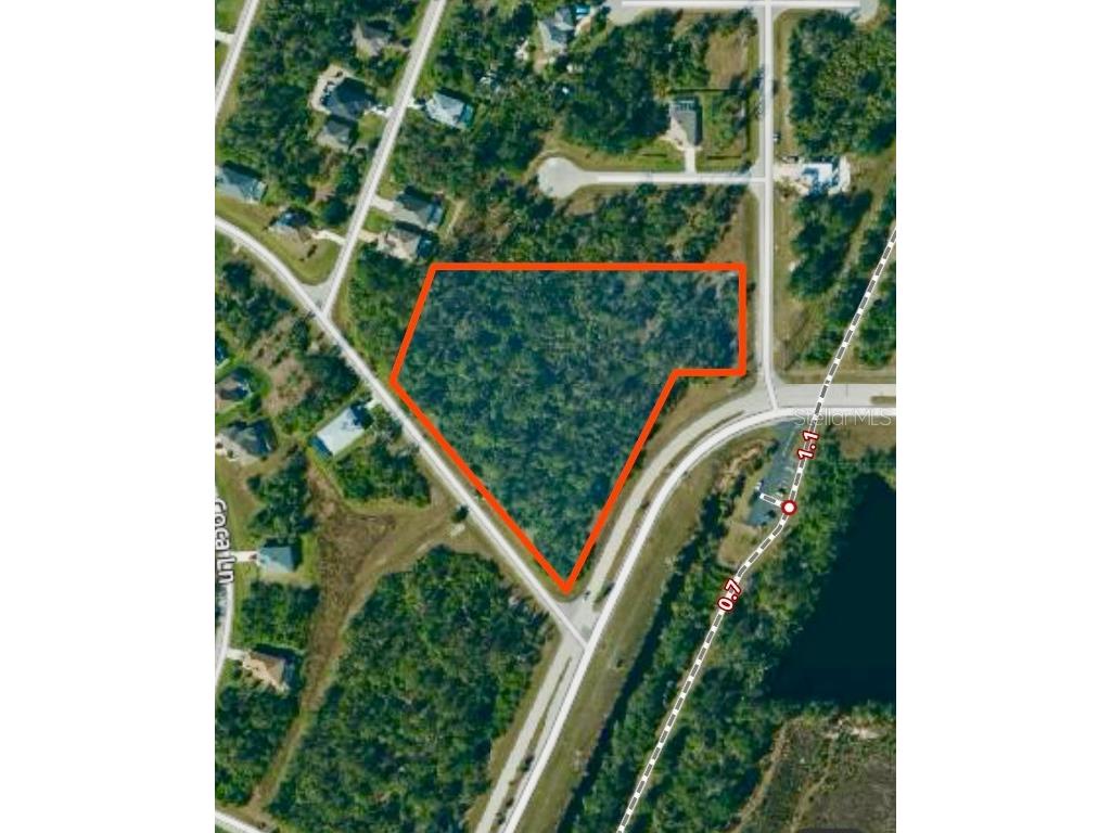 102 Antilla Drive Rotonda West FL 33947 N6141372 image2