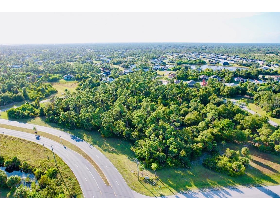 102 Antilla Drive Rotonda West FL 33947 N6141372 image20