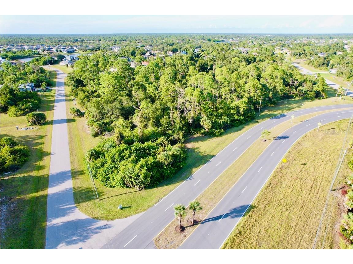 102 Antilla Drive Rotonda West FL 33947 N6141372 image21