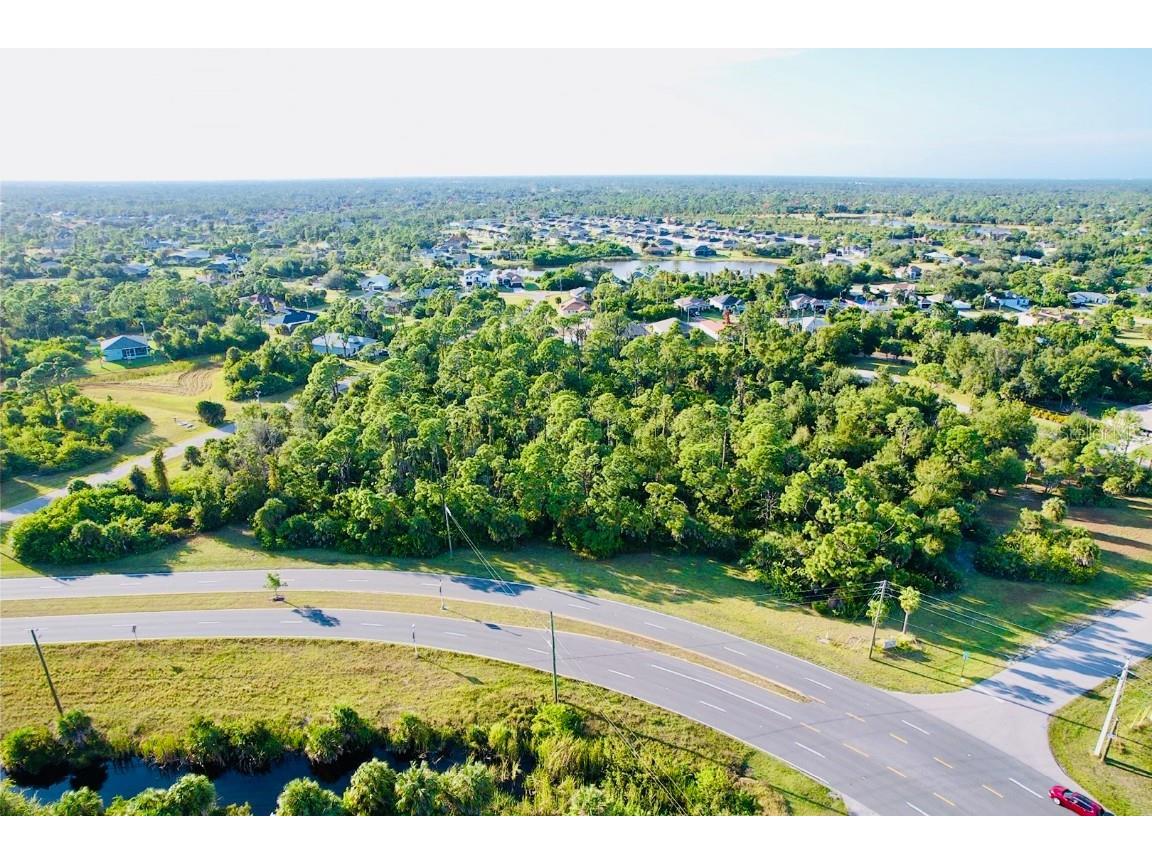 102 Antilla Drive Rotonda West FL 33947 N6141372 image22