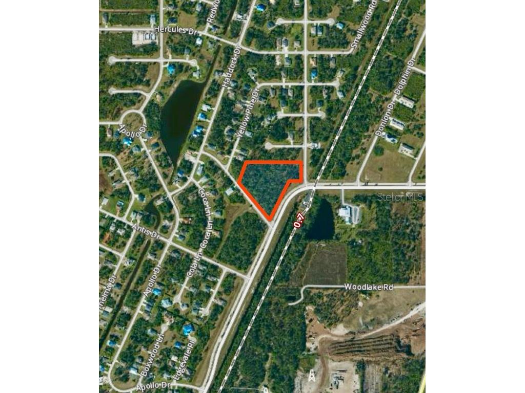 102 Antilla Drive Rotonda West FL 33947 N6141372 image23